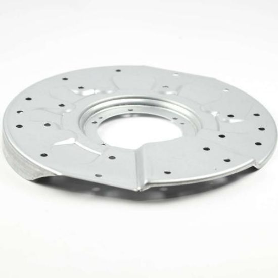 Picture of Samsung Bracket Housing Bearing Part# DC61-01338B