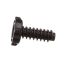 Picture of Samsung Leg Adjust Part# DC61-01722B