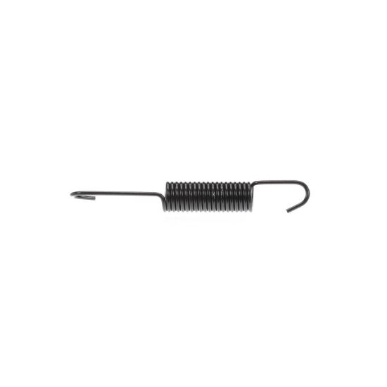 Picture of Samsung Spring Etc-hanger Part# DC61-01257D