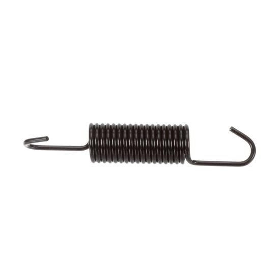 Picture of Samsung Spring Etc-hanger Part# DC61-01257M