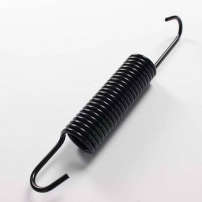 Picture of Samsung Spring Etc-hanger Part# DC61-01257L