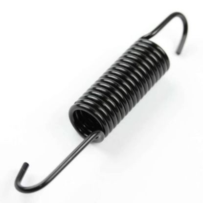 Picture of Samsung Spring Etc-hanger Part# DC61-01257N