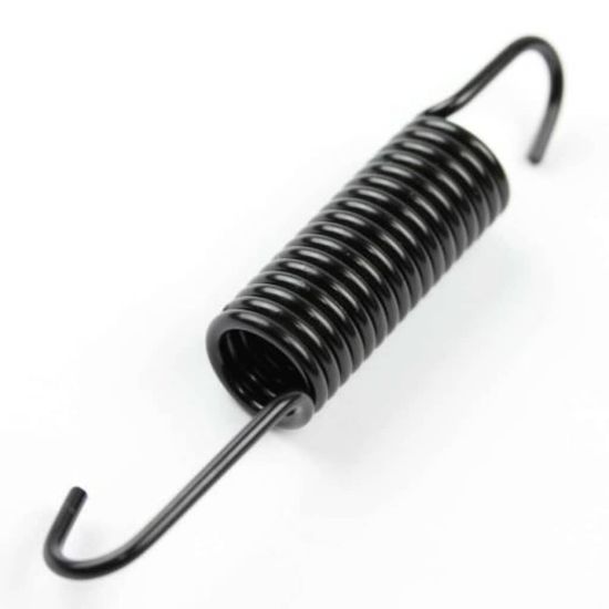 Picture of Samsung Spring Etc-hanger Part# DC61-01257N