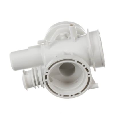 Picture of Samsung Case Pump Part# DC61-02017E