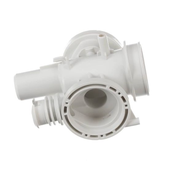 Picture of Samsung Case Pump Part# DC61-02017E
