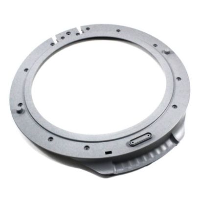 Picture of Samsung Holder Glass Part# DC61-01991A