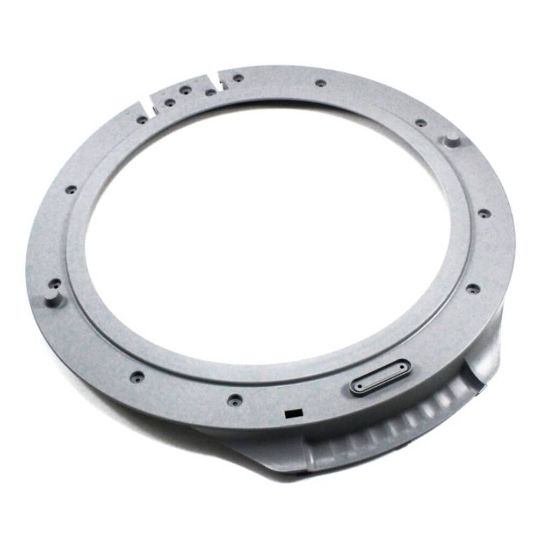 Picture of Samsung Holder Glass Part# DC61-01991A