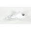 Picture of Samsung Guide Hose Part# DC61-02084C