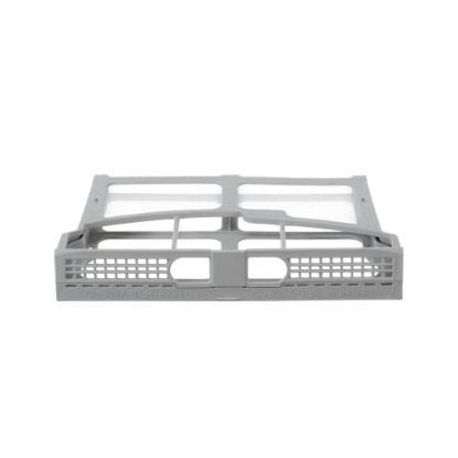 Picture of Samsung Case Filter Part# DC61-02273A