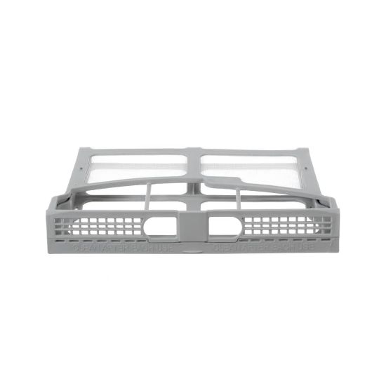 Picture of Samsung Case Filter Part# DC61-02273A