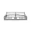 Picture of Samsung Case Filter Part# DC61-02273A