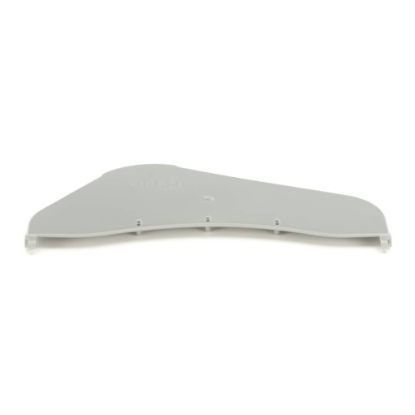 Picture of Samsung Case Filter-up Part# DC61-02610A