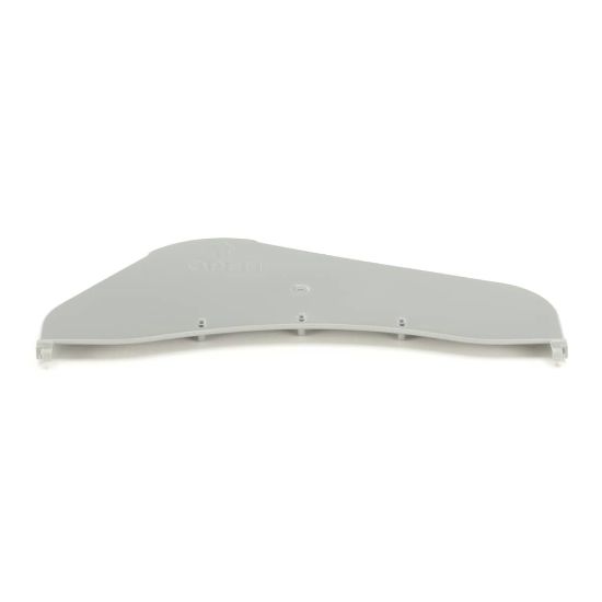 Picture of Samsung Case Filter-up Part# DC61-02610A