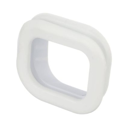 Picture of Samsung Fixer Cover Top Part# DC61-03174A