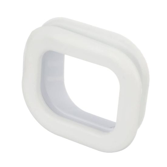 Picture of Samsung Fixer Cover Top Part# DC61-03174A