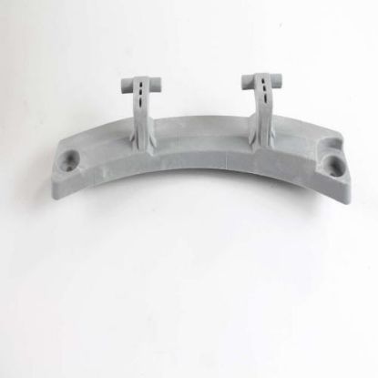 Picture of Samsung Hinge Door Part# DC61-03204A