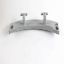 Picture of Samsung Hinge Door Part# DC61-03204A