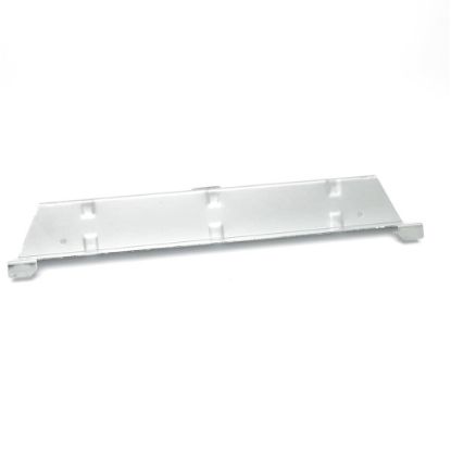 Picture of Samsung Bracket Drum Back Part# DC61-03130A