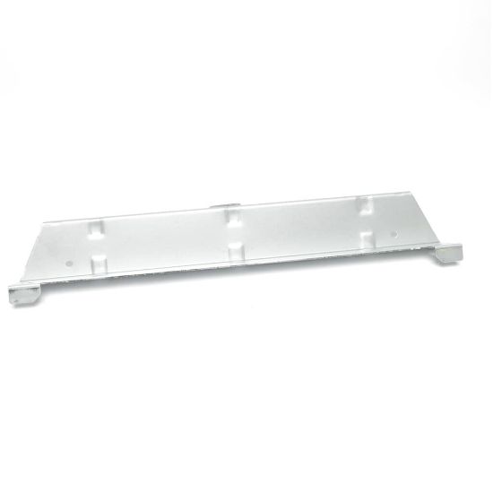 Picture of Samsung Bracket Drum Back Part# DC61-03130A