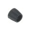 Picture of Samsung Guide Cover Top Part# DC61-03133A