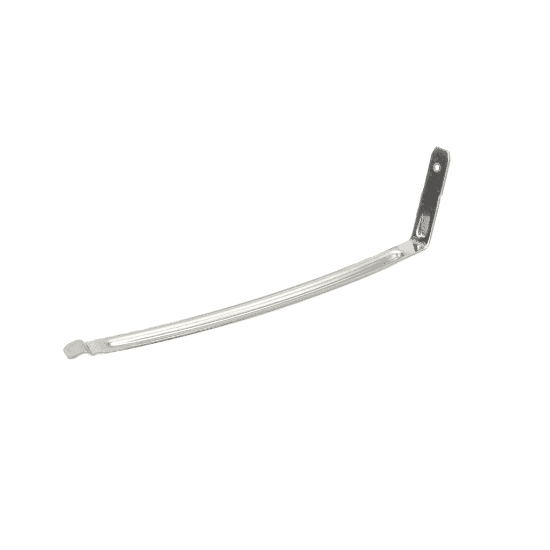 Picture of Samsung Plate Sensor Part# DC61-02359A