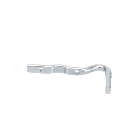 Picture of Samsung Guide-pin(a) Part# DC61-03426A