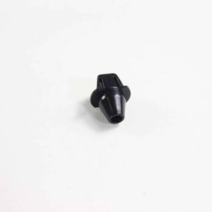 Picture of Samsung Guide Cover Top Part# DC61-03400A