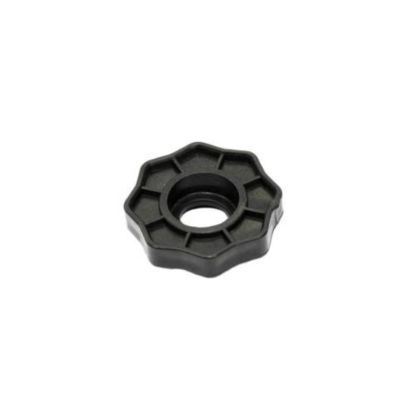 Picture of Samsung Leg Ring Part# DC61-03458A