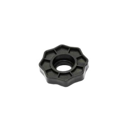 Picture of Samsung Leg Ring Part# DC61-03458A