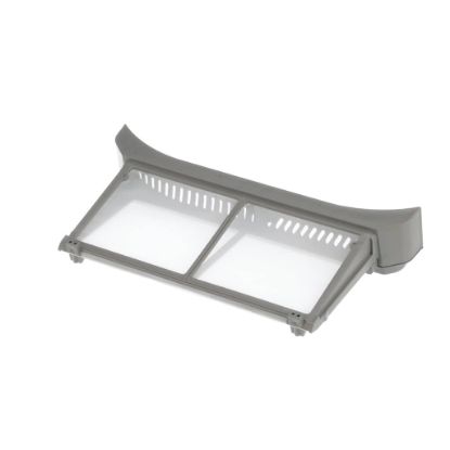 Picture of Samsung Case Filter Part# DC61-03902A