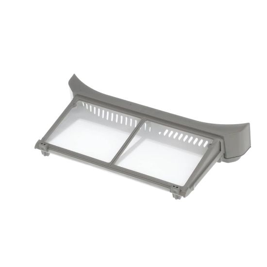 Picture of Samsung Case Filter Part# DC61-03902A