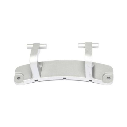 Picture of Samsung Hinge Door Part# DC61-03972B