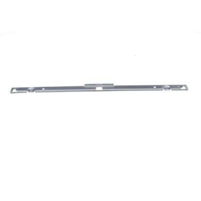 Picture of Samsung Bracket Frame Part# DC61-04106A