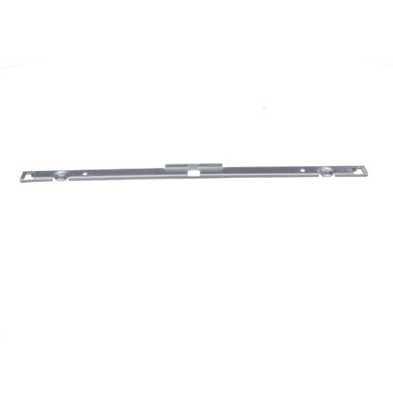 Picture of Samsung Bracket Frame Part# DC61-04106A