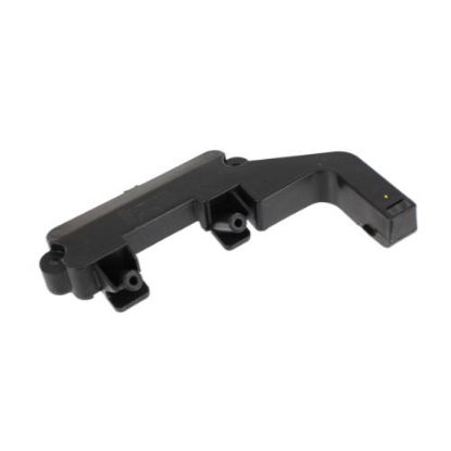Picture of Samsung Case Switch Door;wa54p7650av,pp,t2,inner Part# DC61-04892B