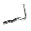 Picture of Samsung Guide Pin Part# DC61-04335A