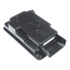 Picture of Samsung Body Steam Generator Part# DC61-05080A