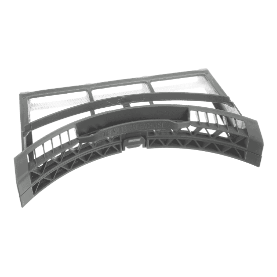Picture of Samsung Case Filter;dv8900b,pp+td30%,-,versaille Part# DC61-05489A