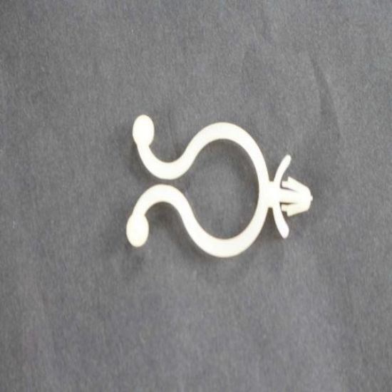 Picture of Samsung Holder Wire Part# DC61-40081A