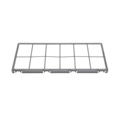 Picture of Samsung Guide Filter Part# DC61-05413A