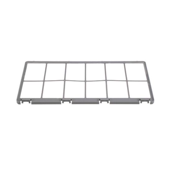 Picture of Samsung Guide Filter Part# DC61-05413A