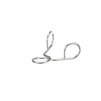Picture of Samsung Clip Ring Part# DC61-70029C