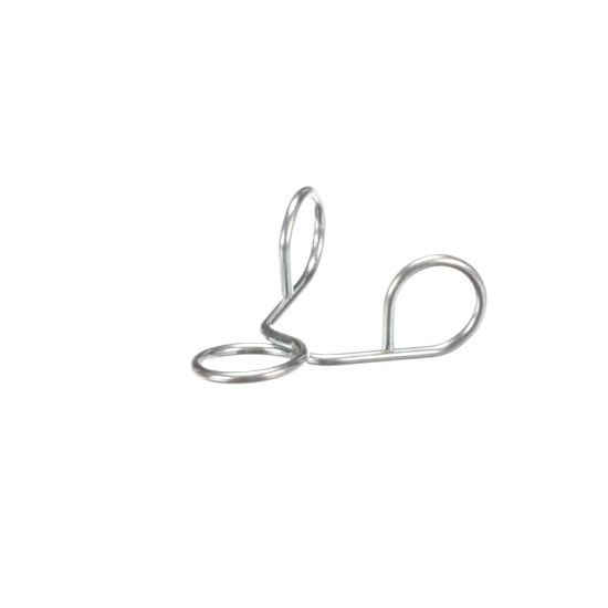Picture of Samsung Clip Ring Part# DC61-70029C