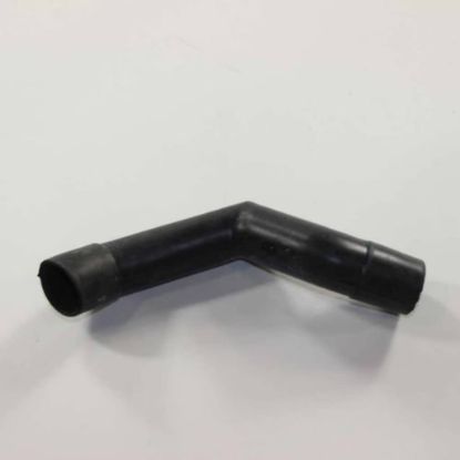 Picture of Samsung Hose-pump Part# DC62-00050A