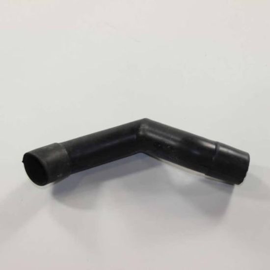 Picture of Samsung Hose-pump Part# DC62-00050A