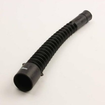 Picture of Samsung Hose Drain Part# DC62-00092A