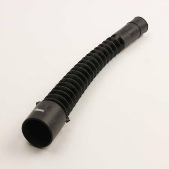 Picture of Samsung Hose Drain Part# DC62-00092A