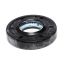 Picture of Samsung Seal Oil Part# DC62-00007A