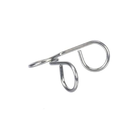 Picture of Samsung Clip Ring Part# DC61-70029A