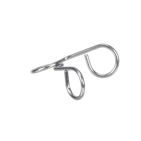 Picture of Samsung Clip Ring Part# DC61-70029A